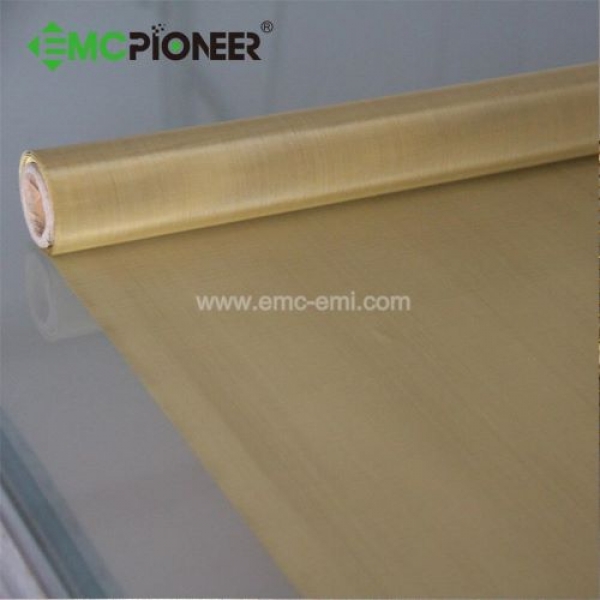 RF Shielding Wire Mesh 